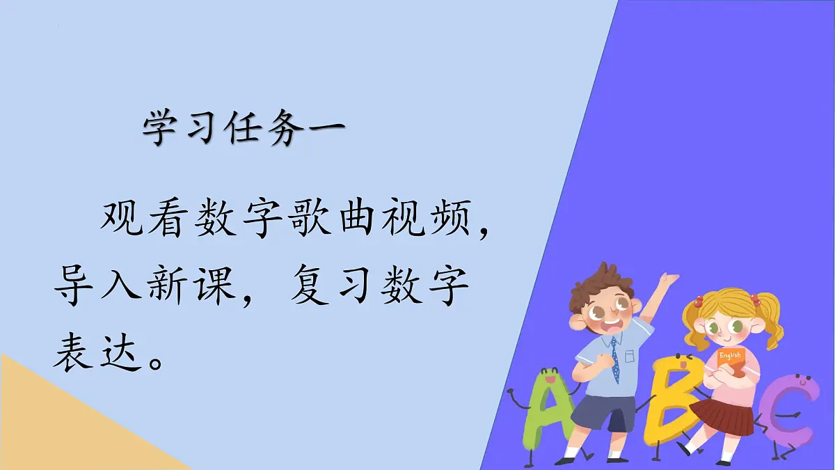 新人教PEP小学英语四下 Unit2 Part A Let’s talk第1课时教学课件第2页