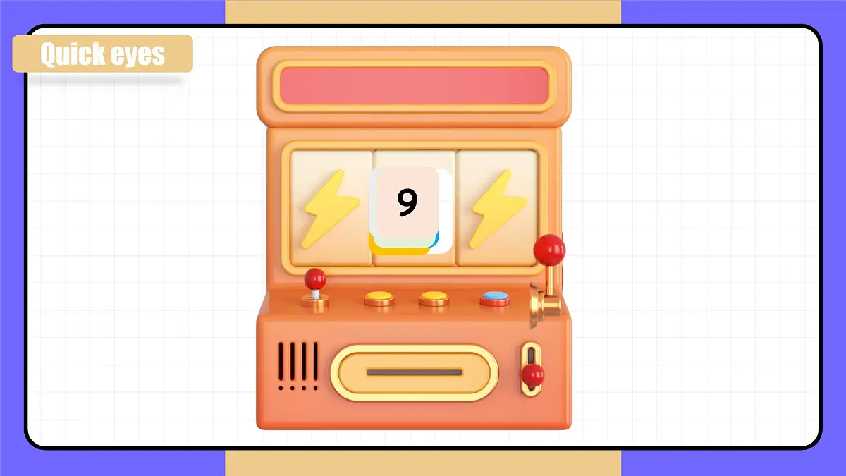新人教PEP小学英语四下 Unit2 Part A Let’s talk第1课时教学课件第4页