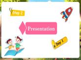 【大單元核心素養(yǎng)】人教pep版英語六年級下冊Recycle Lesson 1 (Day1-Day2） 課件+教案+練習含答案+動畫素材