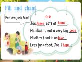 【優(yōu)質(zhì)公開課】人教pep版英語(yǔ)三年級(jí)下冊(cè)Unit 5 Old toys PA let's spell課件+單元整體教案+練習(xí)+動(dòng)畫素材