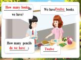 【優(yōu)質(zhì)公開課】人教pep版英語(yǔ)三年級(jí)下冊(cè)Unit 6 Numbers in life PA let's learn課件+單元整體教案+練習(xí)+動(dòng)畫素材