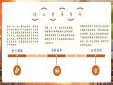 【新課標(biāo)核心素養(yǎng)】譯林版英語三年級下冊Unit8 Colours第1課時 Cartoon time（教學(xué)課件+教學(xué)設(shè)計）