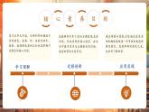 【新課標(biāo)核心素養(yǎng)】譯林版英語三年級下冊Unit8 Colours第3課時 Wrap（教學(xué)課件+教學(xué)設(shè)計）