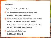 【大單元核心素養(yǎng)】滬教牛津版英語三年級下冊Unit 7 What do we do at school Period 2 Explore課件+單元整體教學(xué)設(shè)計(jì)+素材
