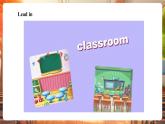 【大單元核心素養(yǎng)】滬教牛津版英語三年級下冊Unit 7 What do we do at school Period 2 Explore課件+單元整體教學(xué)設(shè)計(jì)+素材