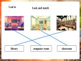 【大單元核心素養(yǎng)】滬教牛津版英語三年級下冊Unit 7 What do we do at school Period 2 Explore課件+單元整體教學(xué)設(shè)計(jì)+素材