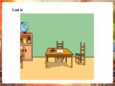 【大單元核心素養(yǎng)】滬教牛津版英語三年級下冊Unit 7 What do we do at school Period 3 Communicate課件+單元整體教學(xué)設(shè)計(jì)+素材