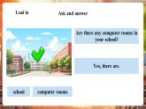 【大單元核心素養(yǎng)】滬教牛津版英語三年級下冊Unit 7 What do we do at school Period 3 Communicate課件+單元整體教學(xué)設(shè)計(jì)+素材