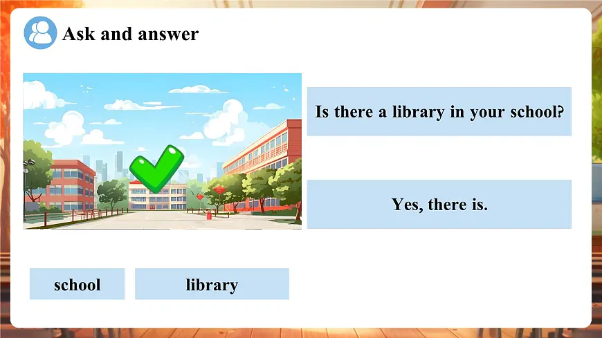 沪教版三下 Unit 7 Period 3课件第7页