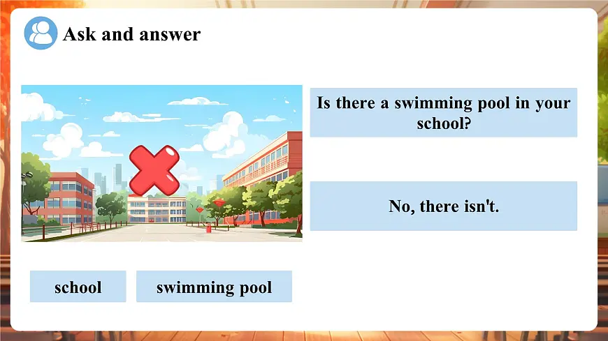 沪教版三下 Unit 7 Period 3课件第8页