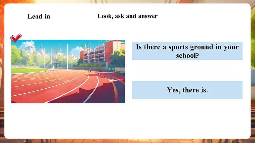 沪教版三下 Unit 7 Period 4课件第5页