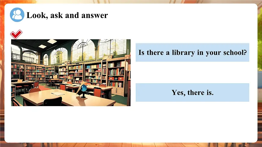 沪教版三下 Unit 7 Period 4课件第7页