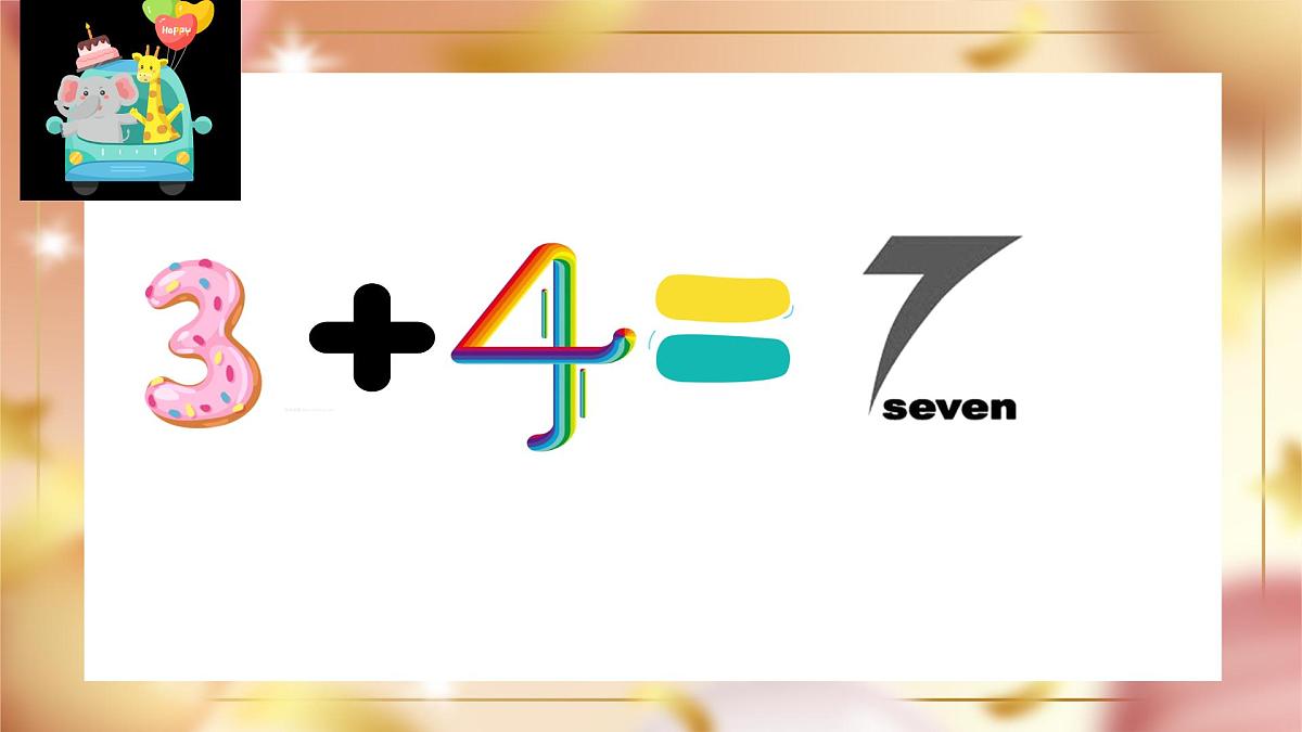 译林版（三起）2024三年级上册英语Unit7 第三课时 课件第7页