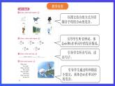 人教版（新起點）英語五上 Unit 5《TV Shows》Let’s Spell 備課思考課件+素材