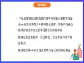 人教版（新起點(diǎn)）英語六上Unit 2《Around the World》 Let’s Spell 課件