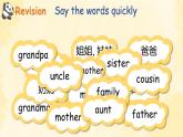 譯林版2024英語(yǔ)三年級(jí)上冊(cè)Unit 6 第2課時(shí) 課件