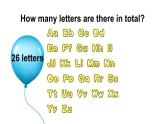 小學(xué)英語新外研版Join In劍橋三年級(jí)上冊(cè)Welcome unit第3課時(shí)（Part 5）教學(xué)課件（2025秋）