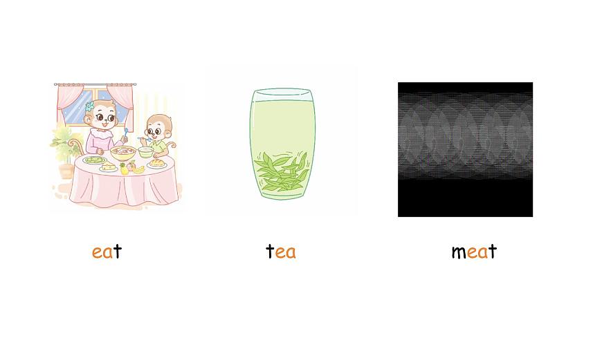Unit 2 Lesson 4 Follow the rules.（课件）2025-2026学年冀教版四年级英语上册第4页