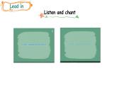 Unit 2 Part A (3) Let's spell（課件）2025-2026學(xué)年人教版四年級(jí)英語(yǔ)上冊(cè)