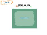 Unit 2 Part B (5) Let's learn ~ Look ,choose and say（課件）2025-2026學(xué)年人教版四年級(jí)英語上冊(cè)