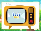 【新教材】教科版（廣州）英語三年級上冊Unit 7 Be a Good Listener Active Listening & Reading Room 課件+大單元整體教學設計+素材