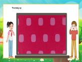 【新教材】教科版（廣州）英語三年級上冊Unit 7 Be a Good Listener Get started 課件+大單元整體教學(xué)設(shè)計+素材