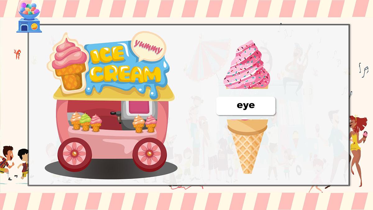 U7 Be a Good Listener Get started第6页