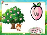 【新教材】教科版（廣州）英語(yǔ)三年級(jí)上冊(cè)Unit 8 It’s Time to Exercise! Portfolio & Spotlight &Let's sing 課件+大單元整體教學(xué)設(shè)計(jì)+素材