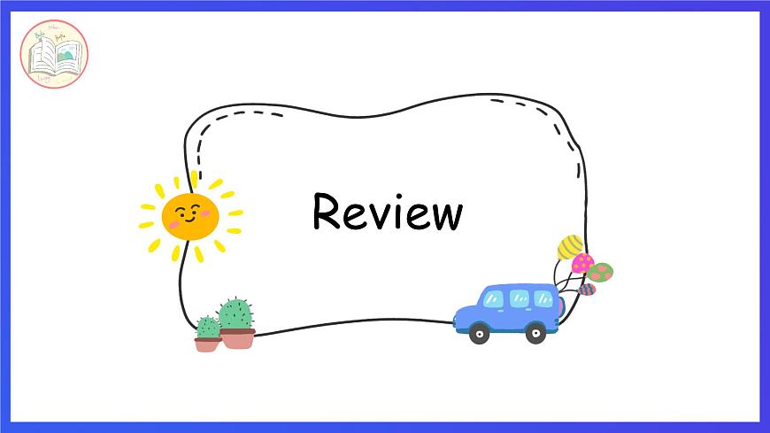 人教PEP版（2024）英语一年级下册Unit 3《Eat well》lesson 3 课件第3页