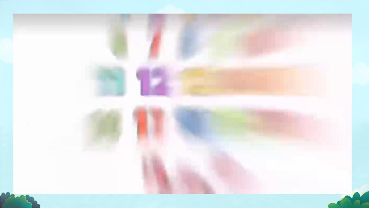 Unit 6 Numbers in life PartA Let's talk 课件 2024-2025学年人教PEP版英语三年级下册第2页