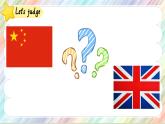 Module 8 Unit 2 Yesterday I went to Sam and Amy's school課件