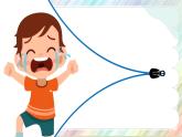 Module 9Unit 2 I feel happy課件