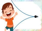 Module 9Unit 2 I feel happy課件