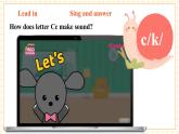 【新教材核心素養(yǎng)】人教pep版英語四年級(jí)上冊(cè)Unit 1 Helping at home Part A Let’s spell（課件+教學(xué)設(shè)計(jì)+分層作業(yè)+學(xué)習(xí)任務(wù)單）