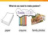 Unit 1 Helping at home Part C 第7課時(shí)（課件）2025-2026學(xué)年人教PEP版四年級(jí)英語上冊(cè)