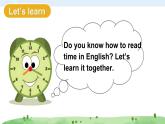 Unit 2 My day第2課時（Cartoon time & Sounds in focus)（課件+素材）2025-2026學(xué)年譯林版（三起）（2024）四年級英語上冊