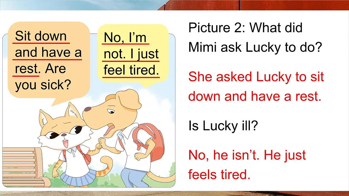 Story time第5页