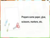 Unit 2 Hobbies Fun time（課件）2025-2026學(xué)年人教精通版四年級(jí)英語上冊(cè)