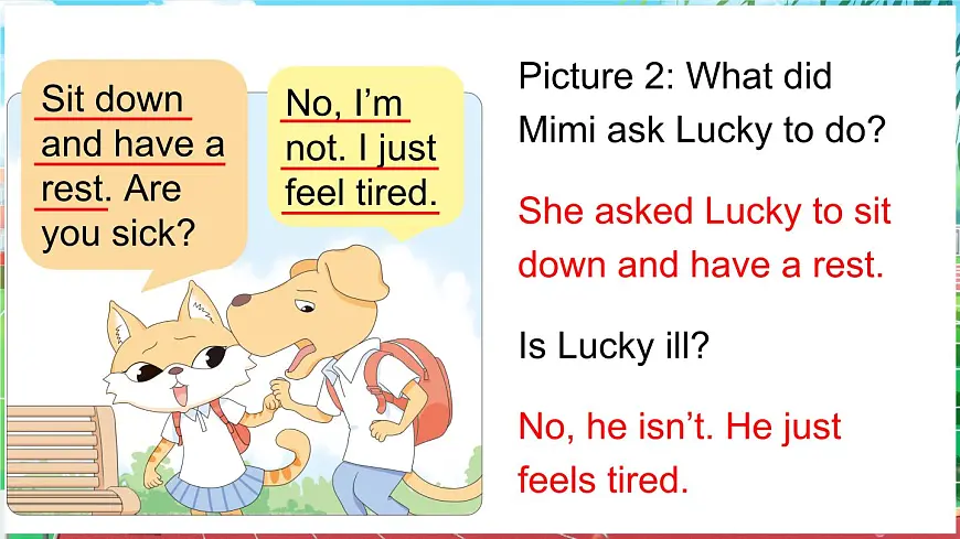 Story time第5页