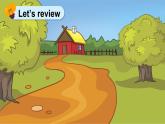 譯林版（三起）（2024）英語四年級上冊 Unit 1 Our school subjects 第2課時（Cartoon time & Sounds in focus)（課件+素材）