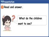 外研版（三起）（2024）英語四年級上冊 Unit 3 What's the weather like 第2課時(shí) Speed up（課件+素材）
