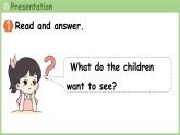 Unit 3 What's the weather like第2課時(shí) Speed up（課件）2025-2026學(xué)年外研版（三起）2024四年級英語上冊