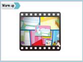 2025-2026學(xué)年度外研版（三起）英語(yǔ)四年級(jí)上冊(cè)Unit 2 Helping at home  Part 3 （課件）