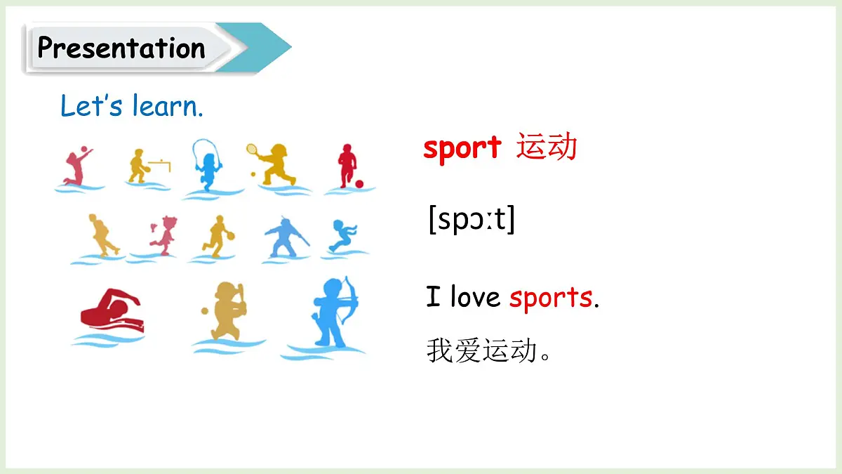 Unit 1 Part 1第4页