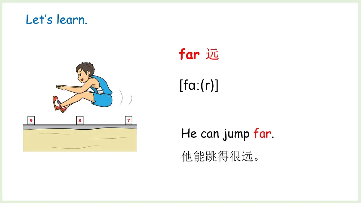 Unit 1 Part 1第7页