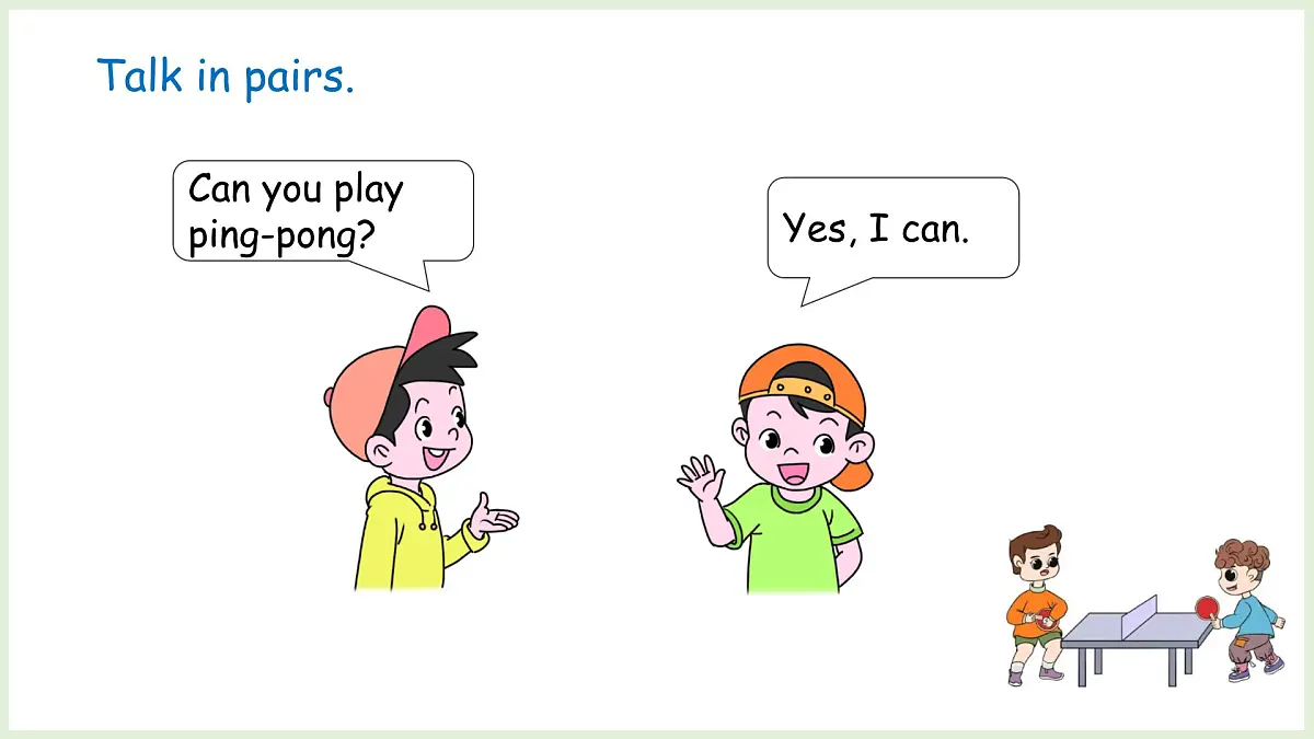 Unit 1 Part 4第4页