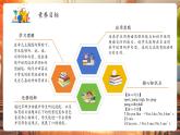 【新教材核心素養(yǎng)】外研版英語四年級上冊Unit 1 I love sports第1課時 Get ready（教學(xué)課件+教學(xué)設(shè)計）