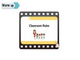 Unit 2 School rules Lesson 3（課件+素材）-2025-2026學年冀教版（三起）（2024）英語四年級上冊