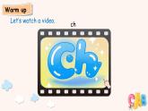 Unit 1 Helping at home A 第3課時（課件）2025-2026學年人教版PEP四年級英語上冊