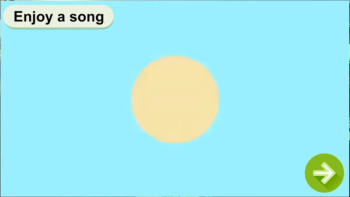 第1课时（Ready to learn）第2页